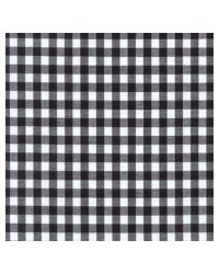 Gingham