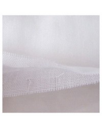 Gauze