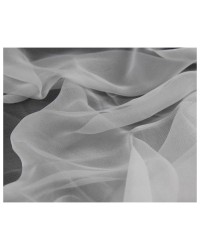 Glass Nylon