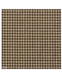 Hounds Tooth 