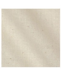 Muslin