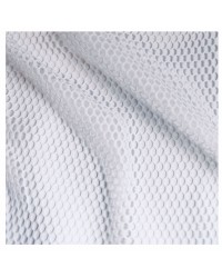 Big Hole Net 
