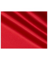 Poly-Satin