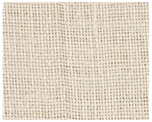 Burlap