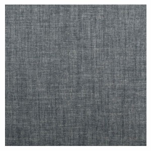 Beam Dyed Fabric