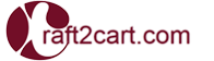 craft2cart